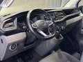 Volkswagen T6.1 Transporter T6.1 Kasten Plus kurz 5-SITZ | NUR GEWERBE! Bleu - thumbnail 15