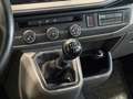Volkswagen T6.1 Transporter T6.1 Kasten Plus kurz 5-SITZ | NUR GEWERBE! Albastru - thumbnail 9