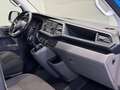 Volkswagen T6.1 Transporter T6.1 Kasten Plus kurz 5-SITZ | NUR GEWERBE! Bleu - thumbnail 19