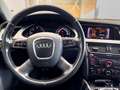 Audi A4 2.0 tdi Start 120cv CLIMA AUTOMATICO Argento - thumbnail 8