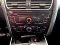 Audi A4 2.0 tdi Start 120cv CLIMA AUTOMATICO Argento - thumbnail 13