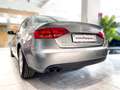 Audi A4 2.0 tdi Start 120cv CLIMA AUTOMATICO Argento - thumbnail 4