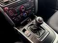 Audi A4 2.0 tdi Start 120cv CLIMA AUTOMATICO Argento - thumbnail 12