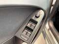 Audi A4 2.0 tdi Start 120cv CLIMA AUTOMATICO Argento - thumbnail 15