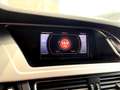 Audi A4 2.0 tdi Start 120cv CLIMA AUTOMATICO Argento - thumbnail 11