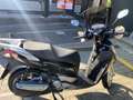 Honda SH 300 - thumbnail 4