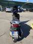 Honda SH 300 - thumbnail 8