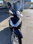 Honda SH 300 - thumbnail 10