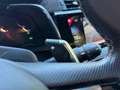 DS Automobiles DS 7 Crossback 1.5BlueHDi So Chic Aut. Blanco - thumbnail 21