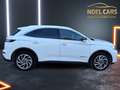 DS Automobiles DS 7 Crossback 1.5BlueHDi So Chic Aut. Blanco - thumbnail 6