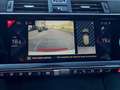 DS Automobiles DS 7 Crossback 1.5BlueHDi So Chic Aut. Blanco - thumbnail 18