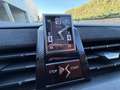 DS Automobiles DS 7 Crossback 1.5BlueHDi So Chic Aut. Blanco - thumbnail 17