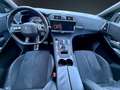 DS Automobiles DS 7 Crossback 1.5BlueHDi So Chic Aut. Blanco - thumbnail 11