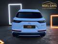 DS Automobiles DS 7 Crossback 1.5BlueHDi So Chic Aut. Blanco - thumbnail 4