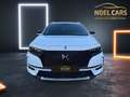 DS Automobiles DS 7 Crossback 1.5BlueHDi So Chic Aut. Blanco - thumbnail 8