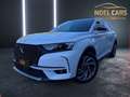 DS Automobiles DS 7 Crossback 1.5BlueHDi So Chic Aut. Blanco - thumbnail 1