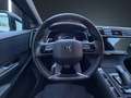 DS Automobiles DS 7 Crossback 1.5BlueHDi So Chic Aut. Blanco - thumbnail 13