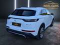 DS Automobiles DS 7 Crossback 1.5BlueHDi So Chic Aut. Blanco - thumbnail 5