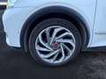 DS Automobiles DS 7 Crossback 1.5BlueHDi So Chic Aut. Blanco - thumbnail 9