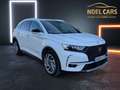 DS Automobiles DS 7 Crossback 1.5BlueHDi So Chic Aut. Blanco - thumbnail 7