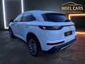 DS Automobiles DS 7 Crossback 1.5BlueHDi So Chic Aut. Blanco - thumbnail 3