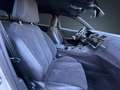 DS Automobiles DS 7 Crossback 1.5BlueHDi So Chic Aut. Blanco - thumbnail 15