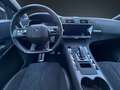 DS Automobiles DS 7 Crossback 1.5BlueHDi So Chic Aut. Blanco - thumbnail 12
