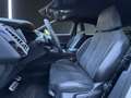 DS Automobiles DS 7 Crossback 1.5BlueHDi So Chic Aut. Blanco - thumbnail 10