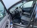 Peugeot 207 SW Premium *PANO*KLIMA*ALU*AHK*TÜV2027* Negro - thumbnail 5