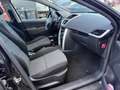 Peugeot 207 SW Premium *PANO*KLIMA*ALU*AHK*TÜV2027* Negro - thumbnail 9