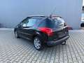Peugeot 207 SW Premium *PANO*KLIMA*ALU*AHK*TÜV2027* Negro - thumbnail 2