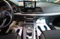 Audi Q5 40 TDI 204cv Quattro S-Tronic Business Sport Schwarz - thumbnail 30