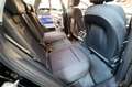 Audi Q5 40 TDI 204cv Quattro S-Tronic Business Sport Schwarz - thumbnail 19