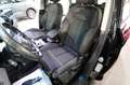 Audi Q5 40 TDI 204cv Quattro S-Tronic Business Sport Schwarz - thumbnail 18