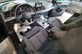 Audi Q5 40 TDI 204cv Quattro S-Tronic Business Sport Schwarz - thumbnail 14