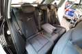 Audi Q5 40 TDI 204cv Quattro S-Tronic Business Sport Schwarz - thumbnail 20