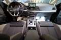 Audi Q5 40 TDI 204cv Quattro S-Tronic Business Sport Schwarz - thumbnail 15
