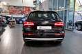 Audi Q5 40 TDI 204cv Quattro S-Tronic Business Sport Schwarz - thumbnail 8