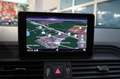 Audi Q5 40 TDI 204cv Quattro S-Tronic Business Sport Schwarz - thumbnail 24