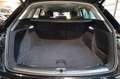 Audi Q5 40 TDI 204cv Quattro S-Tronic Business Sport Schwarz - thumbnail 12