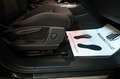 Audi Q5 40 TDI 204cv Quattro S-Tronic Business Sport Schwarz - thumbnail 33