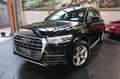Audi Q5 40 TDI 204cv Quattro S-Tronic Business Sport Schwarz - thumbnail 7