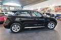 Audi Q5 40 TDI 204cv Quattro S-Tronic Business Sport Schwarz - thumbnail 10