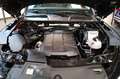 Audi Q5 40 TDI 204cv Quattro S-Tronic Business Sport Schwarz - thumbnail 11