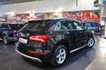 Audi Q5 40 TDI 204cv Quattro S-Tronic Business Sport Schwarz - thumbnail 9