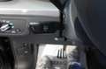 Audi Q5 40 TDI 204cv Quattro S-Tronic Business Sport Schwarz - thumbnail 23