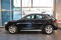Audi Q5 40 TDI 204cv Quattro S-Tronic Business Sport Schwarz - thumbnail 3