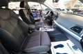 Audi Q5 40 TDI 204cv Quattro S-Tronic Business Sport Schwarz - thumbnail 35