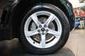 Audi Q5 40 TDI 204cv Quattro S-Tronic Business Sport Schwarz - thumbnail 6