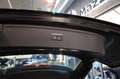 Audi Q5 40 TDI 204cv Quattro S-Tronic Business Sport Schwarz - thumbnail 13